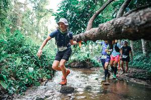 BIB: 
                            <button type="button" onclick="openModal(25371969)" class="btn btn-primary btn-sm float-right btn-popup" data-toggle="modal" data-target=".modal-high-quality">
                        <i class="fas fa-shopping-cart"></i> Add to Cart
                    </button>
                                            <button type="button" onclick="isThisMe(25371969, true)" class="btn btn-success btn-sm float-right btn-popup btn-isme hidden" data-toggle="tooltip" data-placement="bottom" title="นี่คือรูปของคุณใช่ไหม คลิกที่นี่เพื่อเอาเข้าอัลบั้ม">
                        <i class="fas fa-plus"></i> Add to album
                    </button>
                    <button type="button" onclick="isThisMe(25371969, false)" class="btn btn-warning btn-sm float-right btn-popup btn-isnotme hidden">
                        <i class="fas fa-ban"></i> Remove from album
                    </button>